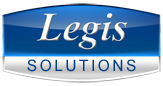 Legis Solutions Logo